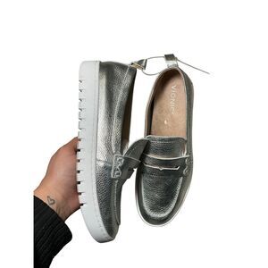 Vionic |  Uptown Loafer